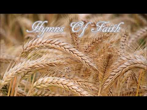 TOP 100 BEST LOVED HYMNS | NONSTOP CHRISTIAN GOSPEL | BEST WORSHIP