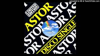 David Bowie - Cat People (Putting Out Fire) (Extended Version)