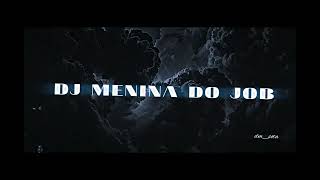 Download lagu DJ MENINA DO JOB TIKTOK VERSION (SLOWED RRVERB) mp3 Download lagu DJ MENINA DO JOB TIKTOK VERSION (SLOWED RRVERB) mp3