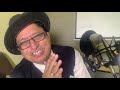 GARAJ BARAS PYAASEE DHARTEE PAR FROM TOP TENS OF JAGJIT SINGH JE BY K K SABHARWAL