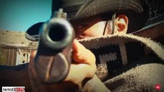 CARTEL DE SANTA    /CULON  CULITO/