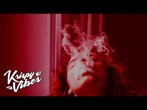 Duski - B2B (Prod KXVI)