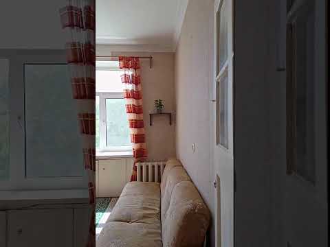 фото красноармейская ул, 14, минск, 1 комн., 41.66 м² 0