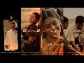 Sara Sara Saara Kaathu Song Whatsapp Status Tamil Love Songs Whatsapp Status Tamilsongs