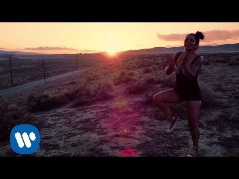 Gutarra - Dicksuckin