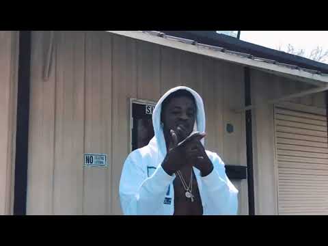 Its Keddy | Oppurtunist | Music Video