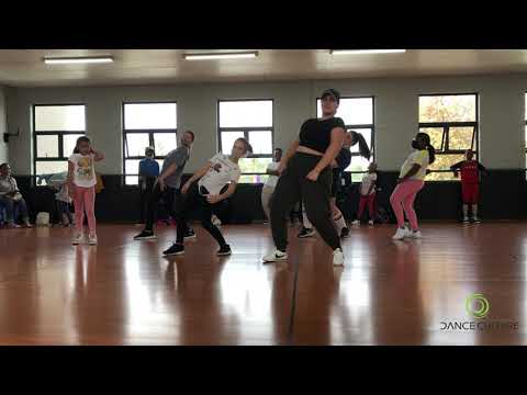 Melody by Sketchy Bongo feat. Kyle Deutsch