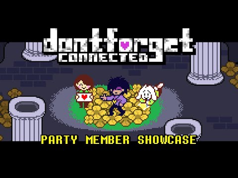 Teaser