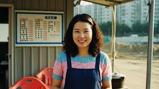 Download lagu 2003년, 인천 함바집 30대 여주인 실종 사건... 1년 후 인근 공사장 인부가 밝힌 충격적인 진실 mp3 Download lagu 2003년, 인천 함바집 30대 여주인 실종 사건... 1년 후 인근 공사장 인부가 밝힌 충격적인 진실 mp3