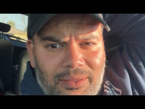 Web Developer Live Q&A Plus more