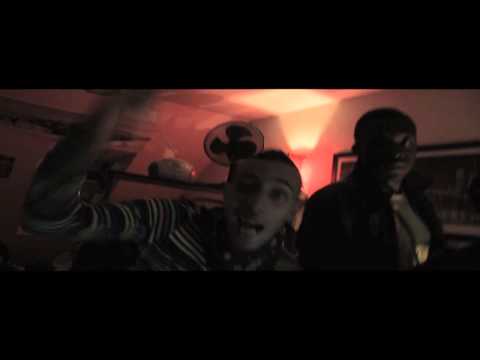 Tarko feat Radmo - Tarko (CLIP)
