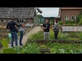 Gebruikte Stenen 9 juli 2018 - Gebruikte Stenen