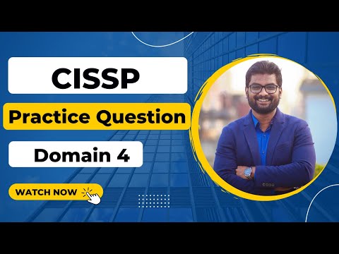 Unlock Your CISSP Certification Dream Step by Step Preparation for 2023