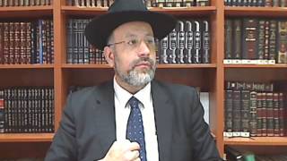 Pirke Avotes TROUVE LA BONNE MESURE