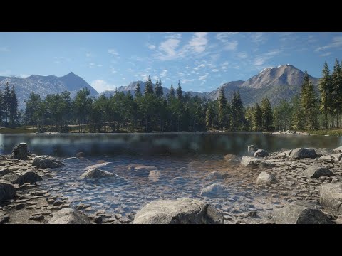 Goro488 - Livestream 6.1.2022 od 20:00