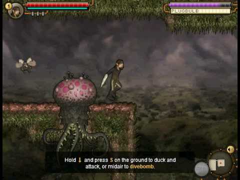 Remnants of Skystone PC