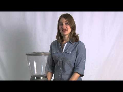 How to Program Your Petmate Programmable Portion Right(R) Feeder