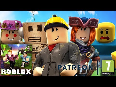 How To Play Roblox Safely And Keep Your Kids Entertained - roblox game sun glitching in developer mode