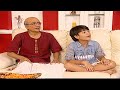 Episode 212 Taarak Mehta Ka Ooltah Chashmah Paryushan Full Episode तारक मेहता