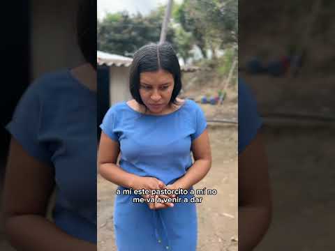 los agarro de sorpresa