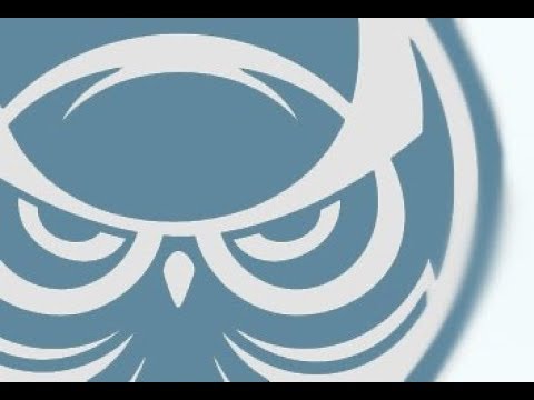 GAmeSTar СТРИМЫ ТУТ