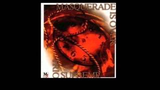 Trio Supreme (Monty Alexander,Ron Carter,Ed Thigpen) - Feel Like Making Love