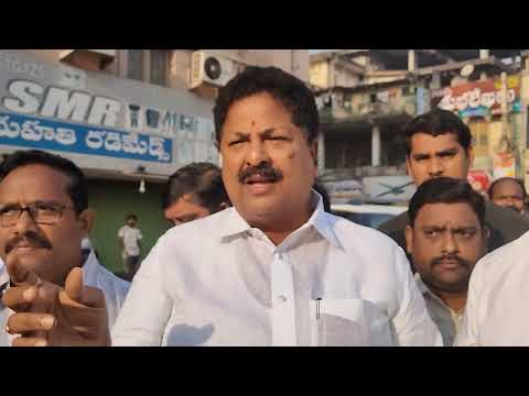 TCN NEWS23-03-2021 1