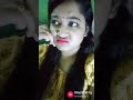 Sexy Grils