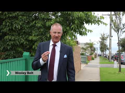 - For Sale by Wesley Belt from Buxton Mentone