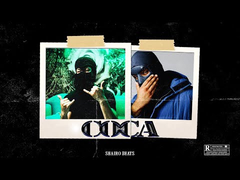 [FREE] M Huncho x Kilo Jugg Type Beat - "COCA" (Prod. Shairo)