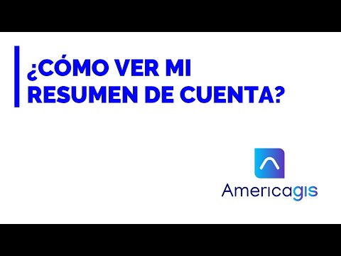Tutorial APP