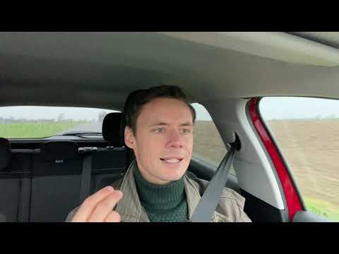 Danskerfavorit er ELENDIG & FORFØRENDE - Citroën C3 facelift (2021)