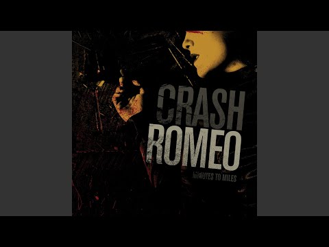 Hang Your Head - Crash Romeo