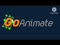 GoAnimate 2013 Outro Logo Remake Kinemaster