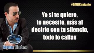 Si Te Sientes Sola Lyrics English Translation
