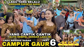 Download lagu LAGU REGGEA SASAK CAMPUR GAUR PART 6 WAJIB DIREQUES DAN SELALU BIKIK AMBYAR | GAZALI ALBA 05 TERBARU mp3