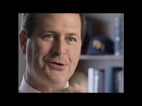 FBI Istraga S01E09 Unabomber