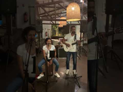 ROSE METYS'  - Kolé Séré (Kassav)