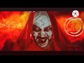 Muni Full Movie Muni Telugu Movie మూనీ Full Movie Telugu In Telugu Full Movie Cinema