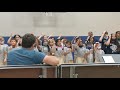 Navigator Academy School Song