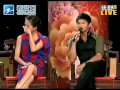 Nick Wu - Liu Shi Shi - I love - YouTube