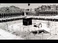 ما خفي أعظم- جهيمان.. الرواية الأخرى DEFAULT Thumbnail