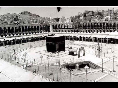 ما خفي أعظم- جهيمان.. الرواية الأخرى