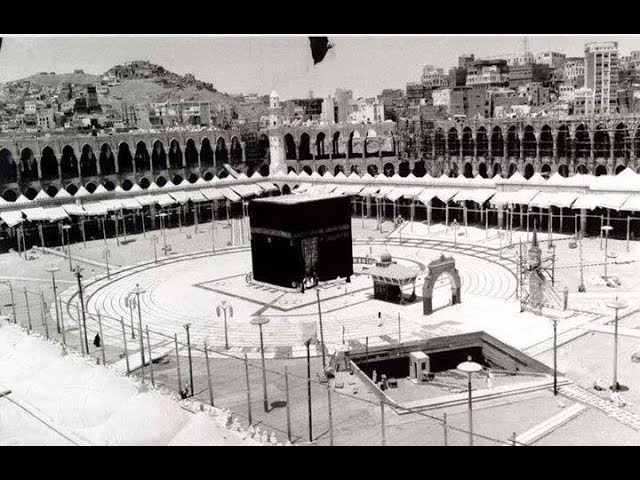 ما خفي أعظم- جهيمان.. الرواية الأخرى