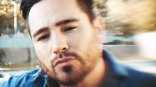 Zack Lopez - Bloodlines (Official Video)