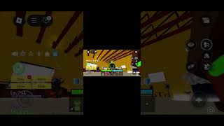 Buddha v2 on my main and perm buddha on my yt account