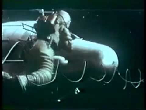 Трейлер