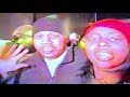 Ji 900 Ft Mr Wilson Omar Little Change The Rules