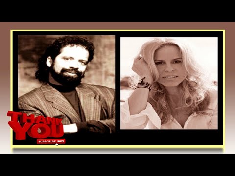 Dan Hill & Vonda Shepard 🎧 Can't We Try 💜 Best Love Songs