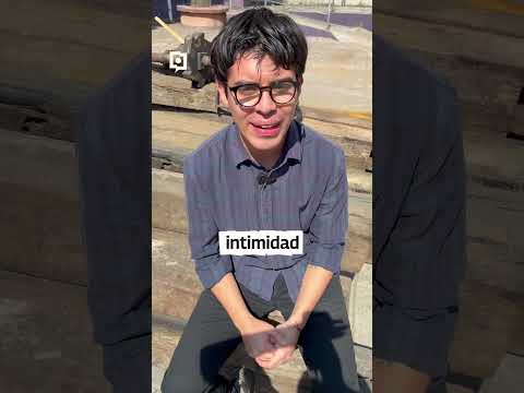 Gil del Biedma Retrato de un poeta